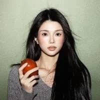 Long Tư Doanh