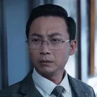 Thịnh Minh