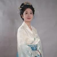 蒋玉清
