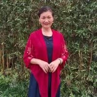 Hoàng Tú Huyên