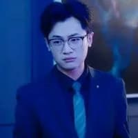舒克