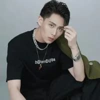 Trương Gia Nguyên