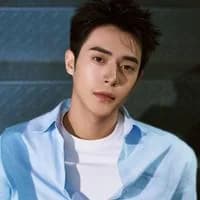 Triệu Hoán Đông
