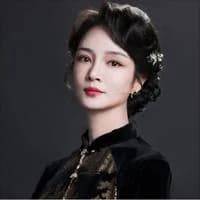 Diễn viên 孙一平