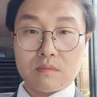 Diễn viên 彭昊