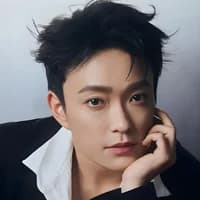 Diễn viên 杨云屾