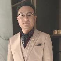 逸枫