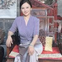 Lưu Tiểu Vân