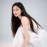Lương Gia Dĩnh