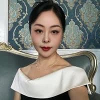 Gia Nhàn