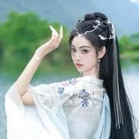 Trương Nhã Ni