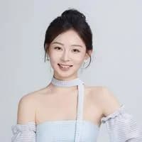 Lý Cẩn Nhược