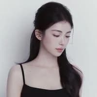何初宜