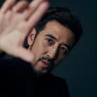 Diễn viên 董波