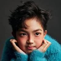 Gia Duy