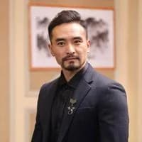 Diễn viên Vương Lỗi (王磊)