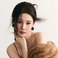 Diễn viên Vu Nhĩ Địch (于尔迪)