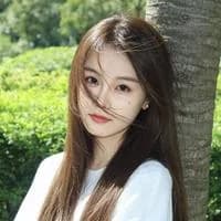 Trình Ngạo Sở