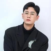 Diễn viên 马越也