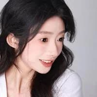 Diễn viên Đài Hiểu Dĩnh (台晓颖)