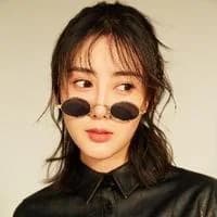 Diễn viên Lý Gia Hi
