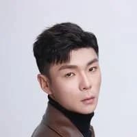 Diễn viên 王猛