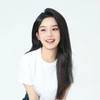 Trần Nghệ Nhiễm