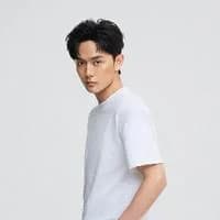 陈少锋