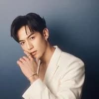 Nghiệp Văn Kevin