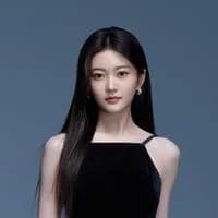 张译兮