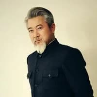 Sở Hiểu Long