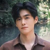 Ngụy Vũ Kiệt