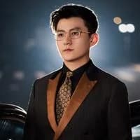 Đại Nghiêu