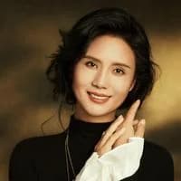 Trương Anh