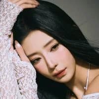 Diễn viên Lê Thạnh Huyên (黎晟萱)