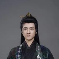 Triệu Trạch Vũ
