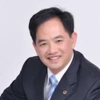 Tạ Ái Hoa