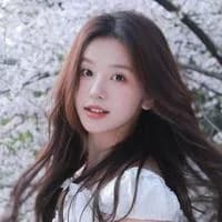 李思潼