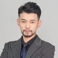 Quách Khải