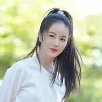 Diêu Tâm Mị