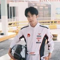 Trương Dược Phong