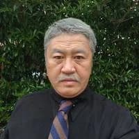 Diễn viên Nhạc Đông Phong (岳冬峰)