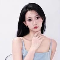 Trương Ngọc Tĩnh