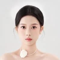 Trần Nhất Tư