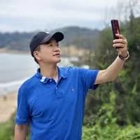 Cung Chí Bằng