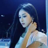 Tô Uyển Hòa