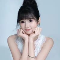 Diễn viên Lý Mộc Tử (李沐梓)