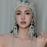 Mã Tiểu Diễm