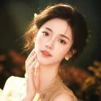 Diễn viên 美兰