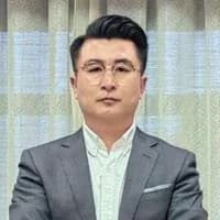 Lưu Hân Cương